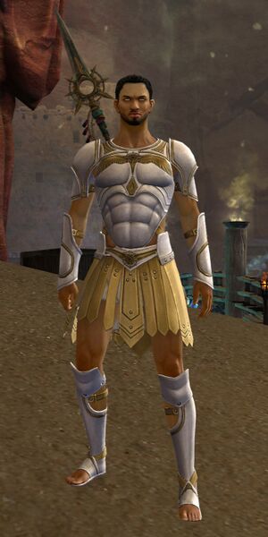 File:Second Spear Nimani.jpg