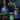 Sentinel Chemistry Set.png