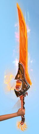 Shiro's Legacy Sword.jpg