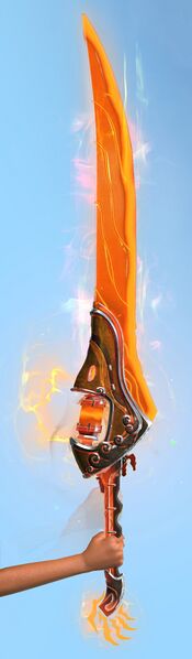 File:Shiro's Legacy Sword.jpg