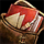 Simple Finishing Kit.png