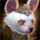 Sinister Feline.png