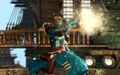 Sky Pirates screenshot 06.jpg