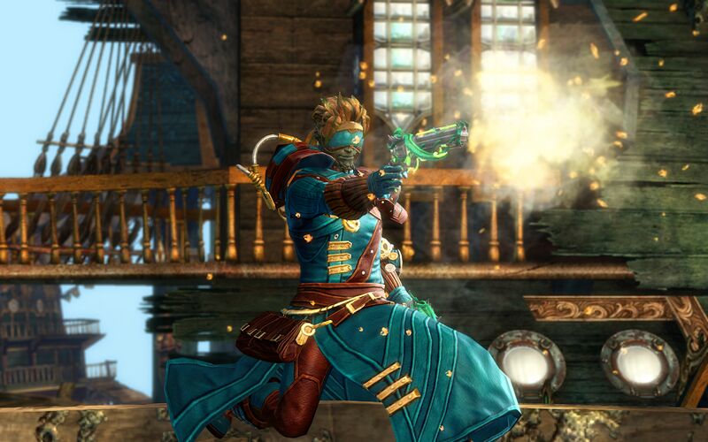 File:Sky Pirates screenshot 06.jpg