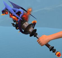 Skyscale Torch.jpg