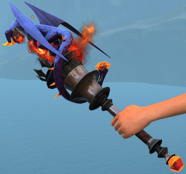 File:Skyscale Torch.jpg