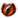 Slayer.png
