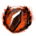 Slayer.png