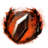 Slayer.png