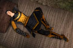 Sleeping Seraph.jpg