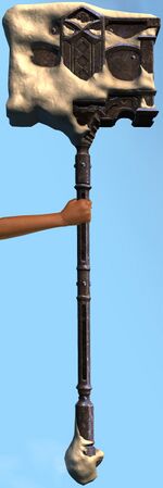 Snowdrift Hammer.jpg