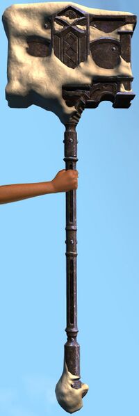 File:Snowdrift Hammer.jpg