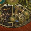 Thumbnail for version as of 18:27, 2 October 2022