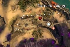 Sonu as Distraught Awakend location.jpg