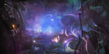 Soo-Won's Mind loading screen.png