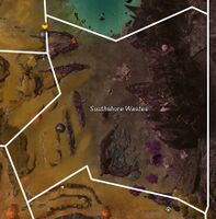Southshore Wastes map.jpg