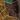 Southshore Wastes map.jpg