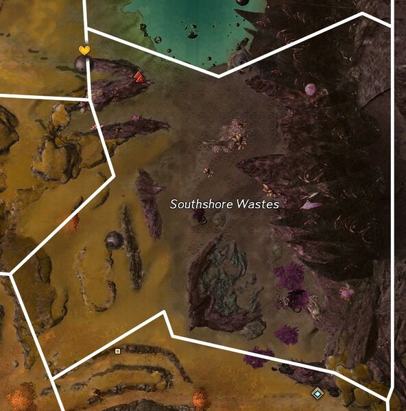 File:Southshore Wastes map.jpg