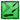 Speed of Shadows.png