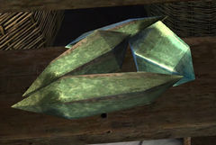 Stack of Crystals.jpg