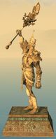 Statue of Joko the Indomitable side.jpg