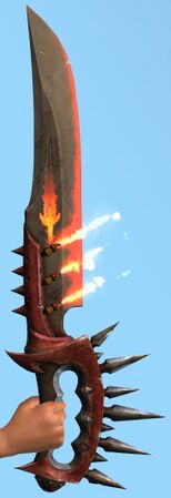 Steel Warband Combat Blade.jpg
