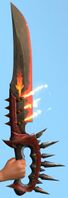 Steel Warband Combat Blade.jpg