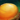 Sulfuric Egg.png