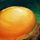 Sulfuric Egg.png
