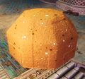 Super Large Rock.jpg