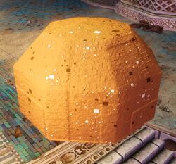 Super Large Rock.jpg