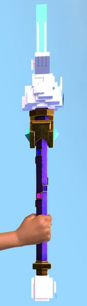 File:Super Rainbow Cloud Scepter.jpg