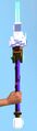 Super Rainbow Cloud Scepter.jpg