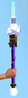 Super Rainbow Cloud Scepter.jpg