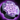Superior Rune of Altruism