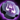 Superior Rune of Grenth