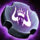 Superior Rune of Grenth.png