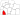Tangled Labyrinth locator.svg