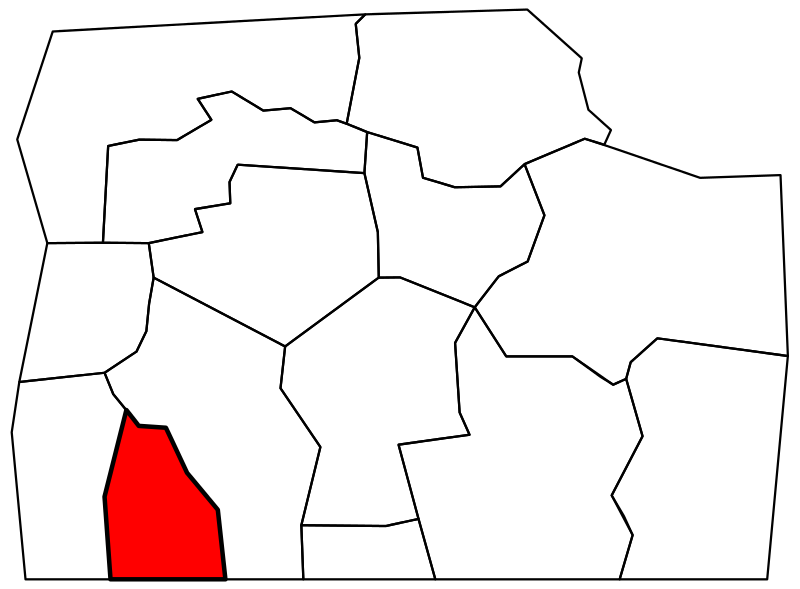 File:Tangled Labyrinth locator.svg