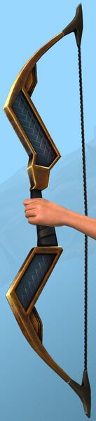 File:Tenebrous Short Bow.jpg