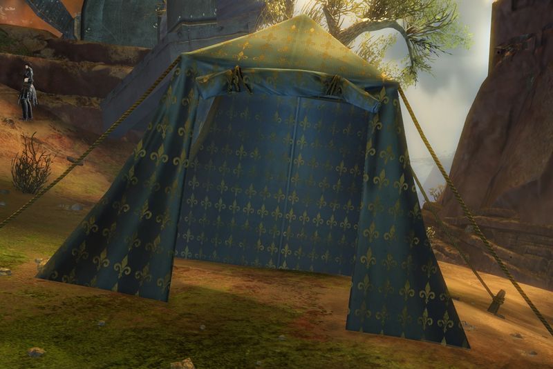 File:Tent 3.jpg