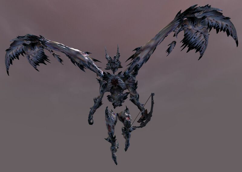 File:The Cursed.jpg