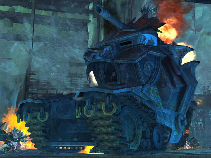 File:The Ruinbringer (broken shield).jpg