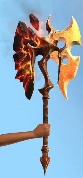 File:Thundercrag Axe.jpg