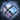 Transmutation Crystal
