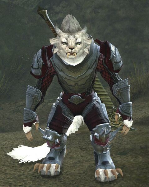 File:Treasure Hunter (female charr).jpg