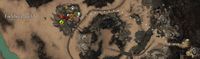 Trek Cache of the Pursued Location.jpg
