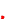 Tribulation Rift locator.svg