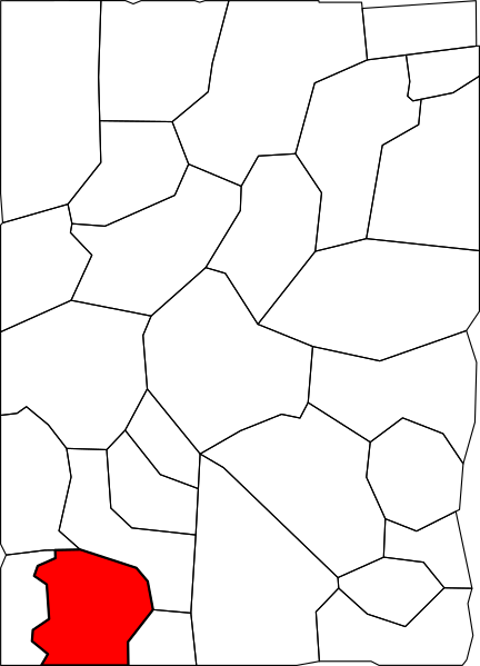File:Tribulation Rift locator.svg
