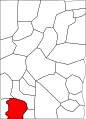 Thumbnail for version as of 03:49, 23 May 2025